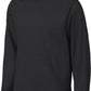 Karbon Wallaby Junior Hoodie 2020 - Skiis & Biikes
