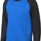 Karbon Wallaby Junior Hoodie 2020 - Skiis & Biikes