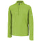 Karbon Warrior Junior Fleece Quarter Zip 2025 - Skiis & Biikes