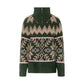 Kari Traa Amelia Sweater 2026 - Skiis & Biikes