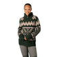 Kari Traa Amelia Sweater 2026 - Skiis & Biikes