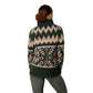 Kari Traa Amelia Sweater 2026 - Skiis & Biikes