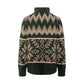 Kari Traa Amelia Sweater 2026 - Skiis & Biikes
