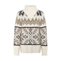 Kari Traa Amelia Sweater 2026 - Skiis & Biikes
