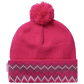 Kari Traa Amelia Womens Beanie - Skiis & Biikes