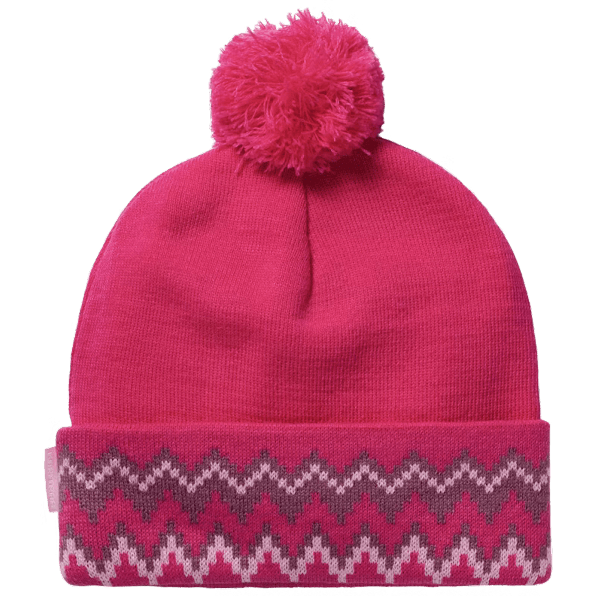 Kari Traa Amelia Womens Beanie - Skiis & Biikes