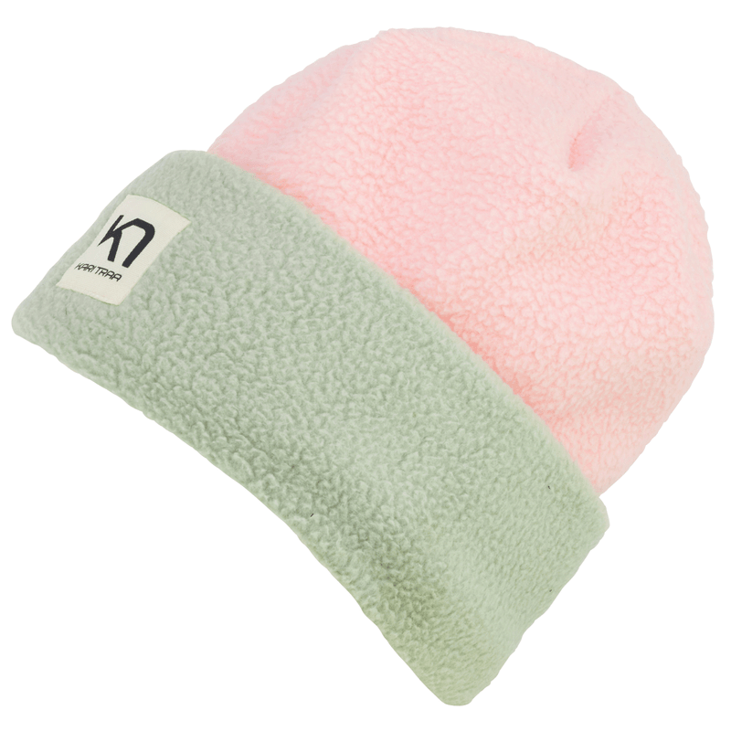 Kari Traa Ane Womens Beanie - Skiis & Biikes