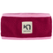 Kari Traa Ane Womens Headband - Skiis & Biikes