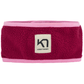 Kari Traa Ane Womens Headband - Skiis & Biikes