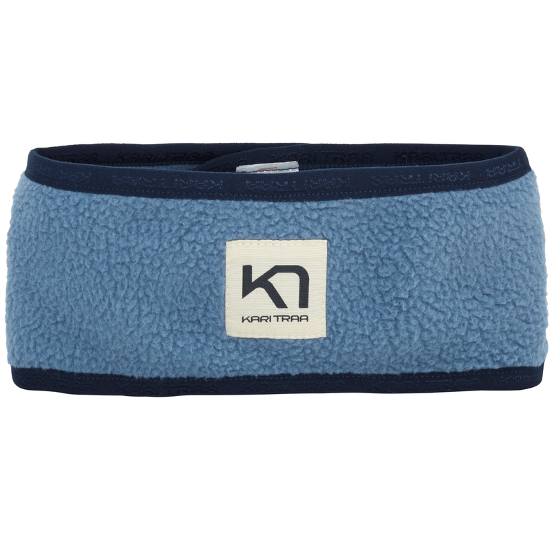 Kari Traa Ane Womens Headband - Skiis & Biikes