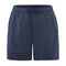 Kari Traa Ane Womens Hiking Shorts 2023 - Skiis & Biikes