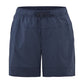 Kari Traa Ane Womens Hiking Shorts 2023 - Skiis & Biikes