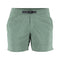 Kari Traa Ane Womens Hiking Shorts 2023 - Skiis & Biikes