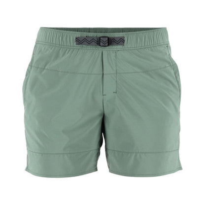 Kari Traa Ane Womens Hiking Shorts 2023 - Skiis & Biikes