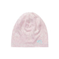 Kari Traa Anna Beanie - Skiis & Biikes