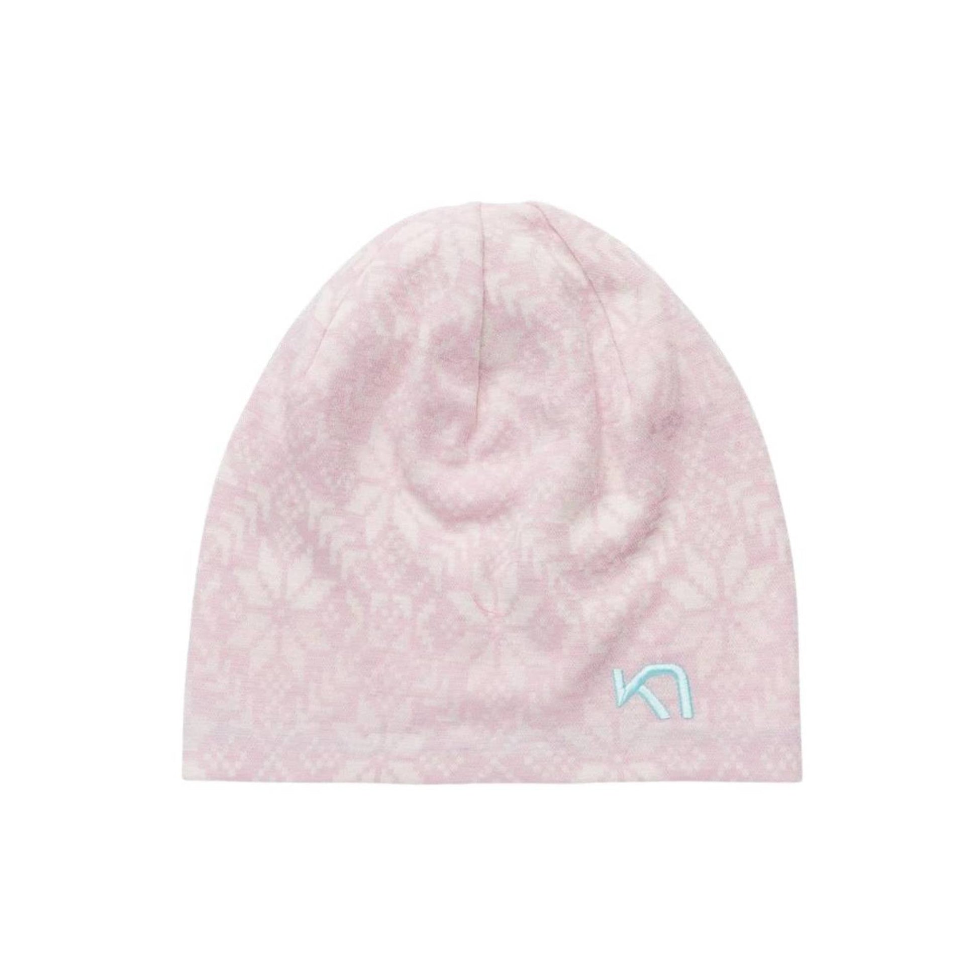 Kari Traa Anna Beanie - Skiis & Biikes