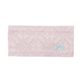 Kari Traa Anna Headband - Skiis & Biikes