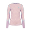 Kari Traa Anna Long Sleeve 2026 - Skiis & Biikes