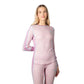 Kari Traa Anna Long Sleeve 2026 - Skiis & Biikes