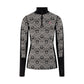 Kari Traa Anna Womens Half Zip 2026 - Skiis & Biikes