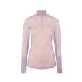 Kari Traa Anna Womens Half Zip 2026 - Skiis & Biikes