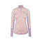 Kari Traa Anna Womens Half Zip 2026 - Skiis & Biikes