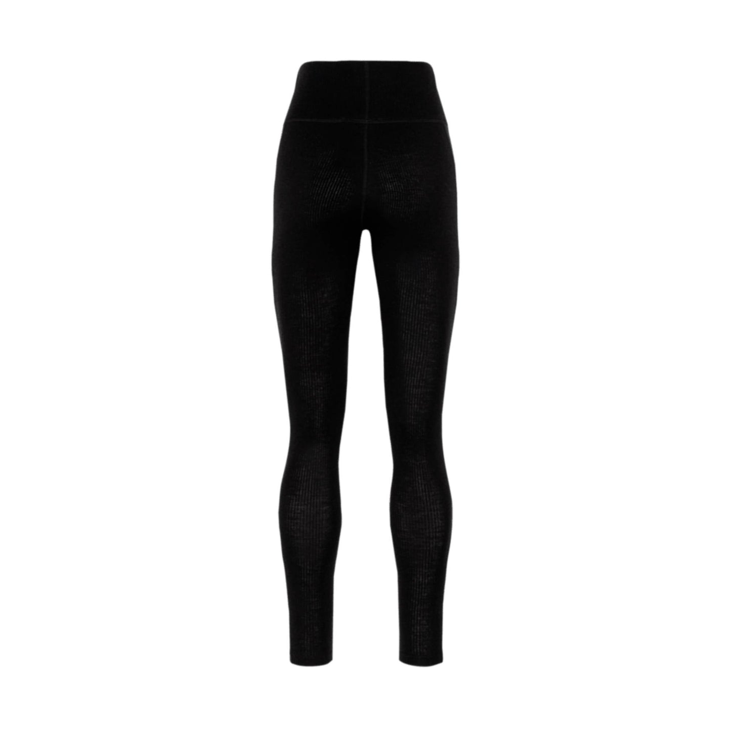 Kari Traa Anna Womens High Waist Pant 2026 - Skiis & Biikes