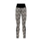 Kari Traa Anna Womens High Waist Pant 2026 - Skiis & Biikes