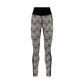 Kari Traa Anna Womens High Waist Pant 2026 - Skiis & Biikes