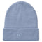 Kari Traa Astrid Womens Beanie - Skiis & Biikes