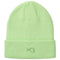 Kari Traa Astrid Womens Beanie - Skiis & Biikes