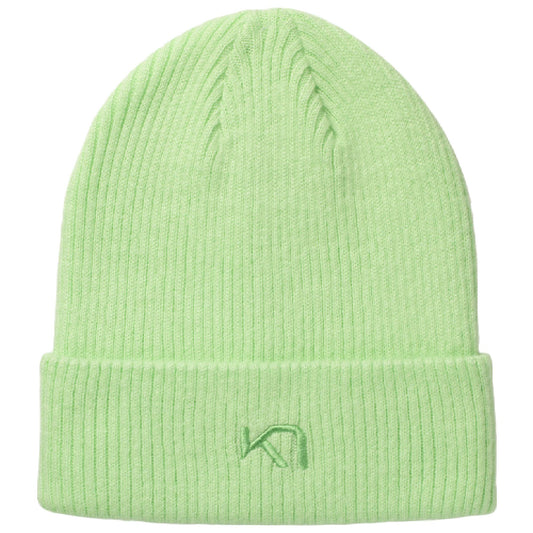 Kari Traa Astrid Womens Beanie - Skiis & Biikes