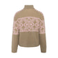 Kari Traa Disa Womens Sweater 2026 - Skiis & Biikes