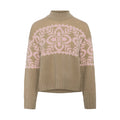 Kari Traa Disa Womens Sweater 2026 - Skiis & Biikes