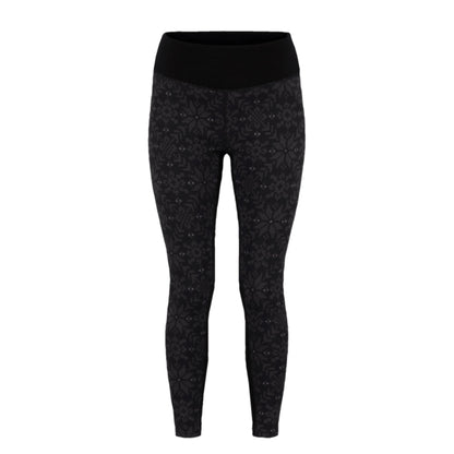 Kari Traa Edith Womens Pants 2024 - Skiis & Biikes