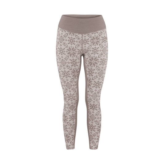 Kari Traa Edith Womens Pants 2025 - Skiis & Biikes