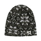 Kari Traa Else Womens Beanie - Skiis & Biikes