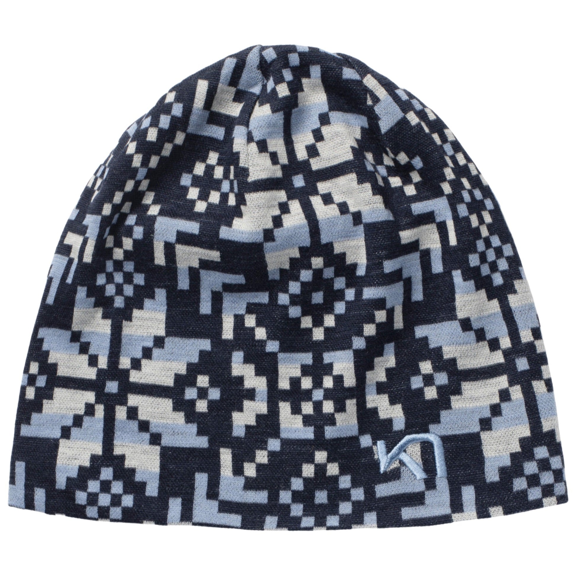 Kari Traa Else Womens Beanie - Skiis & Biikes