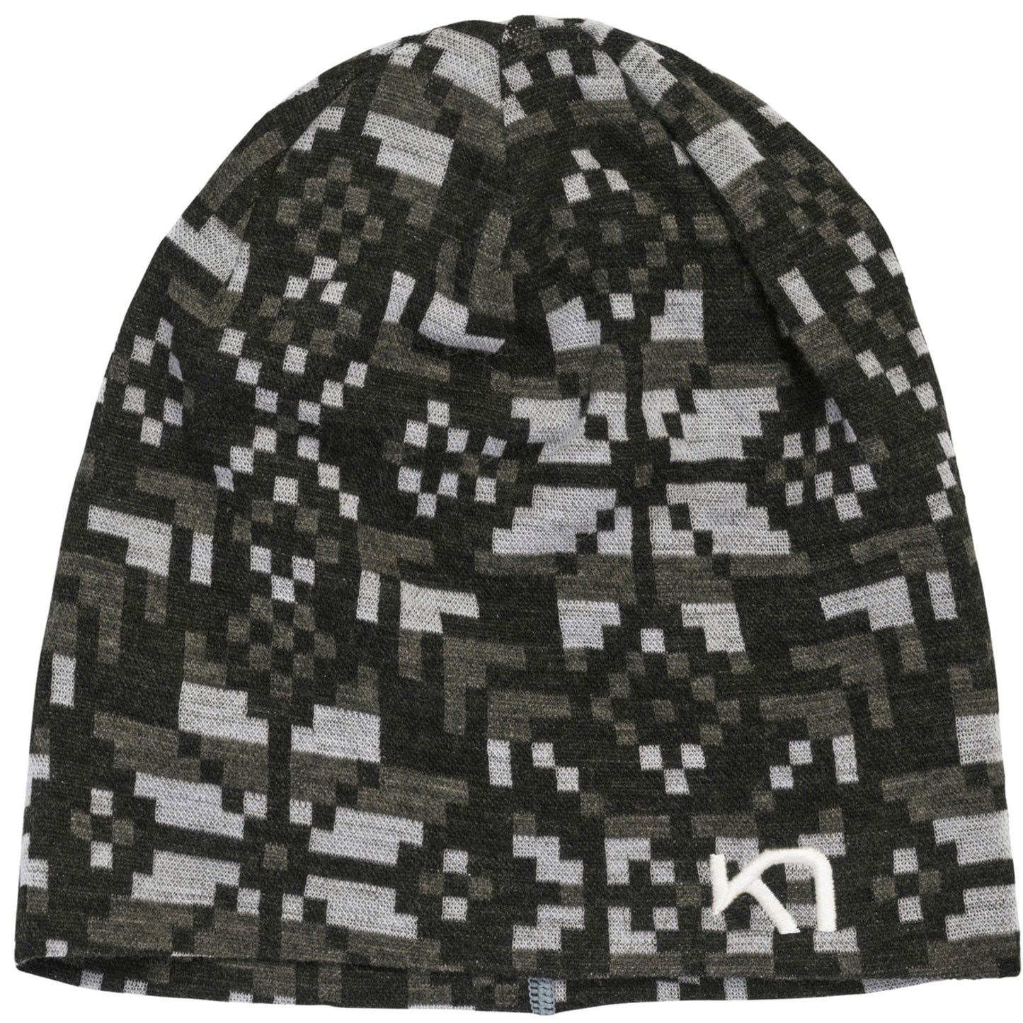 Kari Traa Else Womens Beanie - Skiis & Biikes