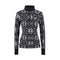 Kari Traa Else Womens Half Zip 2025 - Skiis & Biikes