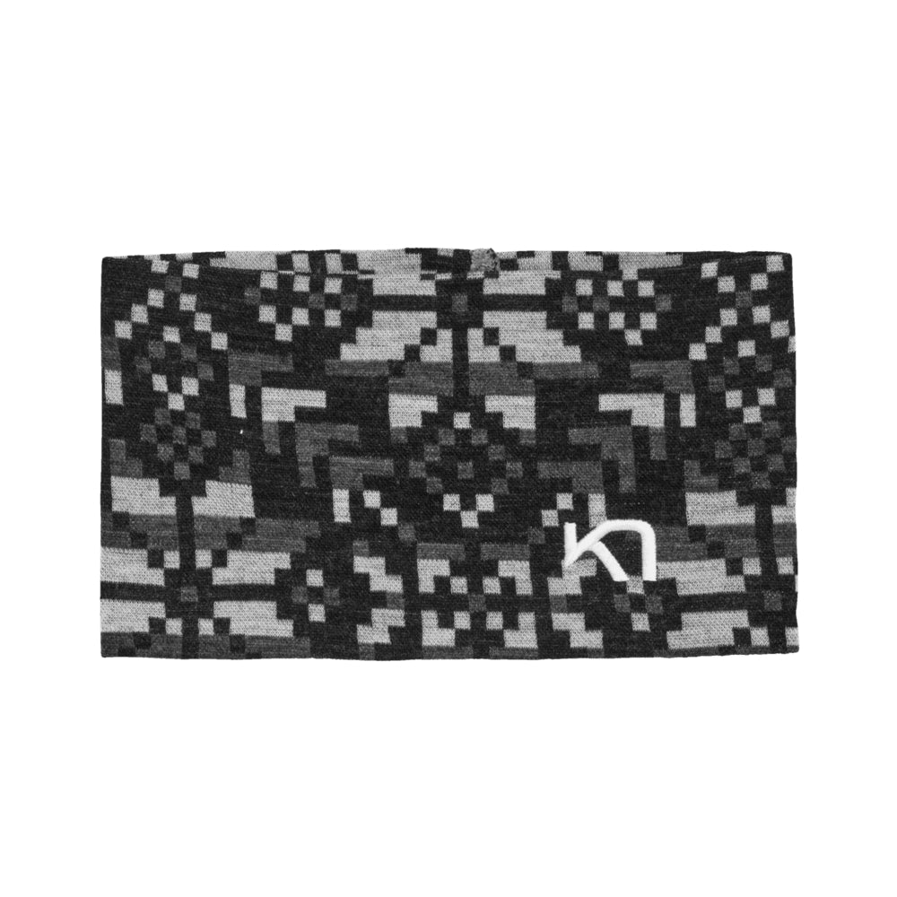 Kari Traa Else Womens Headband - Skiis & Biikes