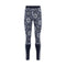 Kari Traa Else Womens Pants 2025 - Skiis & Biikes