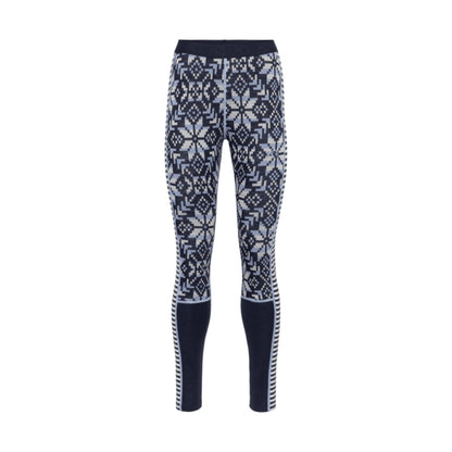 Kari Traa Else Womens Pants 2025 - Skiis & Biikes