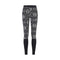 Kari Traa Else Womens Pants 2025 - Skiis & Biikes