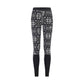Kari Traa Else Womens Pants 2025 - Skiis & Biikes