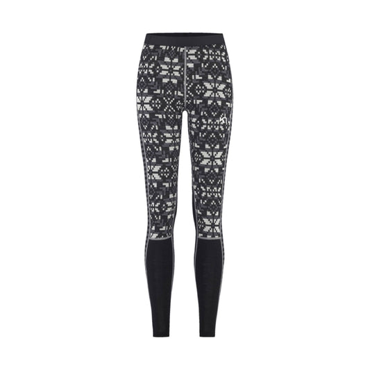 Kari Traa Else Womens Pants 2025 - Skiis & Biikes