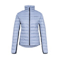 Kari Traa Emilie Womens Down Jacket 2025 - Skiis & Biikes