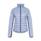 Kari Traa Emilie Womens Down Jacket 2025 - Skiis & Biikes