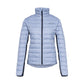 Kari Traa Emilie Womens Down Jacket 2025 - Skiis & Biikes