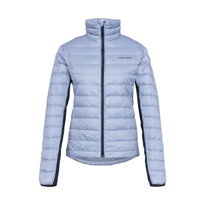 Kari Traa Emilie Womens Down Jacket 2025 - Skiis & Biikes